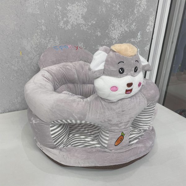 Baby Sit up pillow