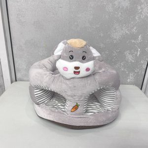 Baby Sit up pillow