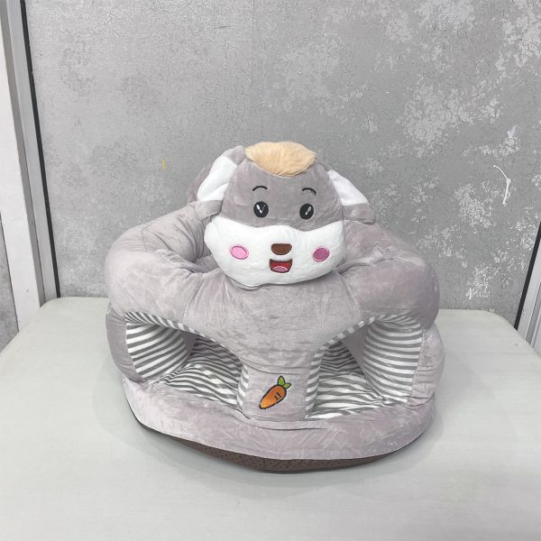 Baby Sit up pillow