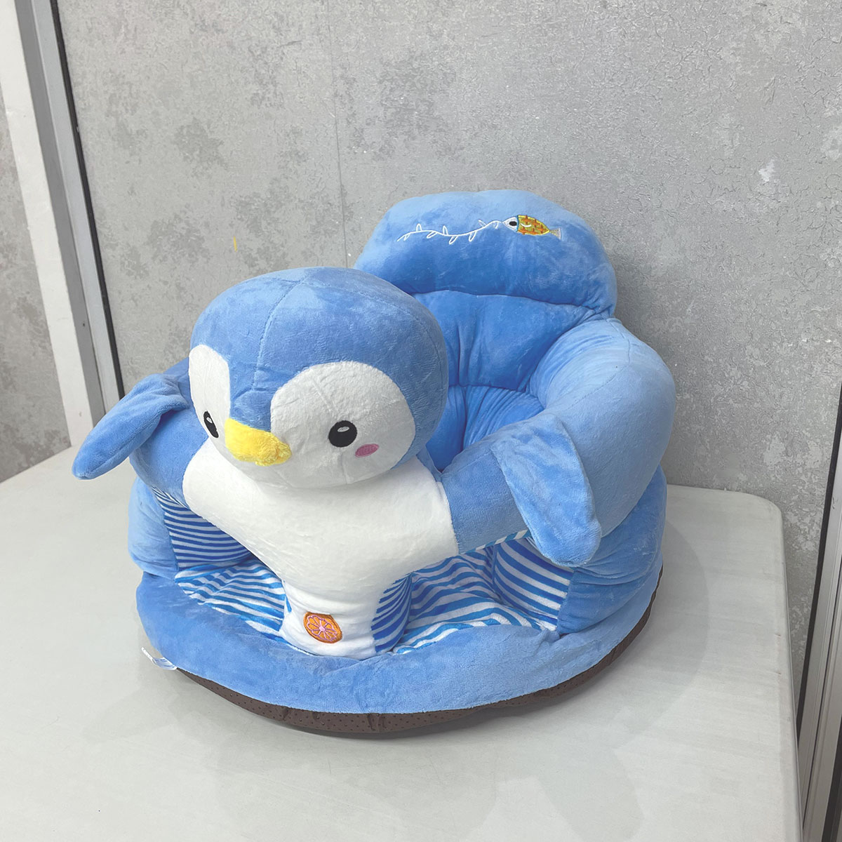 Baby Sit up pillow