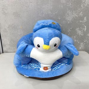 Baby Sit up pillow
