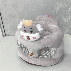 Baby Sit up pillow