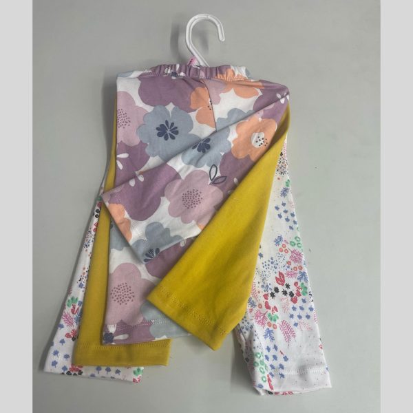 Baby trousers \
