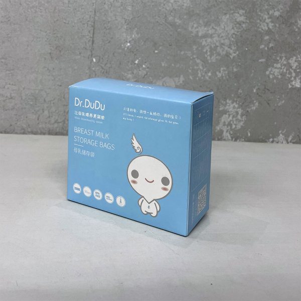 Dr dudu storage bags - Image 3